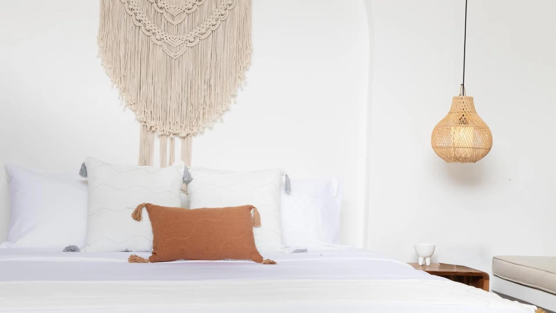 New Lux 2 Bedroom Villa In Bingin, Uluwatu Pecatu  Indonesia