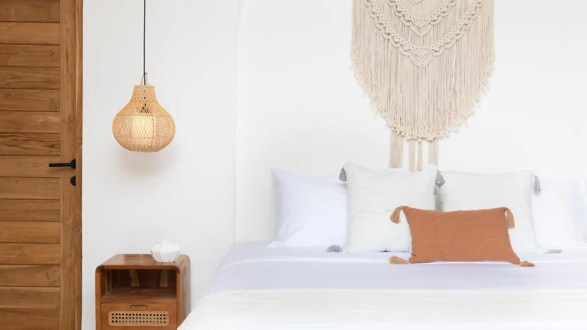 New Lux 2 Bedroom Villa In Bingin, Uluwatu Pecatu  0*, Pecatu (Bali)